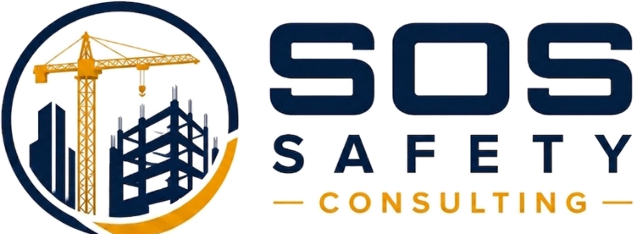 SOS Safety Consulting